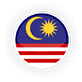 ماليزيا