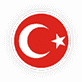 تركيا