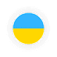 أوكرانيا